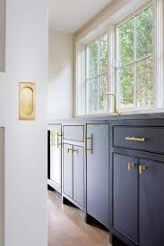 Design Trend 2018 Flat Front Cabinetrybecki Owens Kitchen Cabinets Flat Panel Cabinets Kitchen Cabinet Trends