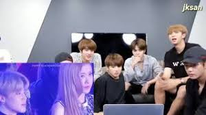 Thanks for.181201 bts jimin and blackpink rosé slight glances at melon music awards 2018. Best Of Rose Love Jimin Free Watch Download Todaypk