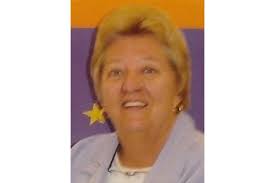 Pamela Frazier Obituary (1952