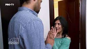 Pe aceasta pagina vor fi postate episoadele emisunii lectii de viata din fiecare zi! Lectii De Viata Sez 1 Ep 2 Te Iubesc Draga Mea Youtube