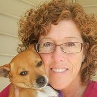 Finding Answers (Sam Mason Mysteries #9) by L.A. Dobbs