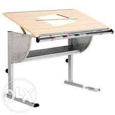 Drafting Table For Sale In Davao City Davao Region Classified Philippineslisted Com