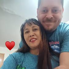 Mike Ridener (@mike.ridener.1238)