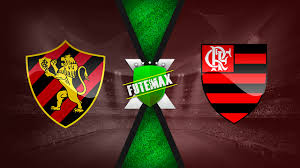 Placar ao vivo flamengo, resultados finais, tabelas, resumos de jogo com artilheiros, cartões amarelos e futebol: Assistir Flamengo Ao Vivo Futemax Tv