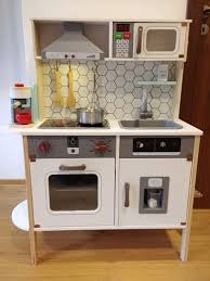 lidl kitchen customized cuisine lidl cuisine enfant lidl cuisine bois