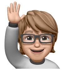 Paul Gorbach (@paul_gorbach)