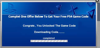 I buy politicians enter the decentralized internet writing contest create your free account to unlock your cu. How To Download Free Ps4 Games Download Free Ps4 Games Free Ps4 Games Iso Ps4 Games Game Download Free Ps4