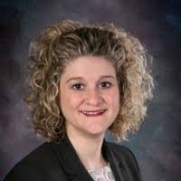 Kevin Weirich's Instagram, Twitter & Facebook