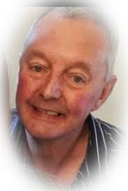 Condolence Book for Hugh Kelly (Arklow, Wicklow)