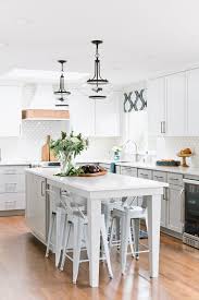 5 corners kitchen is owned and operated by husband and wife barry and begüm edelman, and has been a staple of the north shore community since 2010. Five Corners Kitchen Renovation Transitional Kitchen Seattle By Holly Bero Interiors Houzz