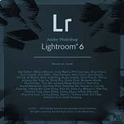 If you purchased the photoshop lightroom tryout version, then photoshop lightroom must. Adobe Photoshop Lightroom 6 0 1 R Free Download Mac Torrent Download