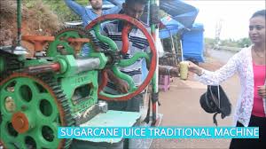 The top varieties of sugarcane juice machine products include sugar cane machine, cane juice machine, ganna juice machine, sugar cane press machine. Sugarcane Juice Traditional Machine Sugarcane Juice Extractor Street Food In India Ganna Juice Youtube
