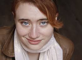 Visible Soul: January 2017