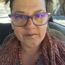 Beth Ineson (@picseastix) • Instagram photos and videos