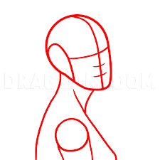 Scott fitzgerald, is discusses social classes, and focuses on the theme of a fading social order. How To Draw Daisy Buchanan From The Great Gatsby Coloring Page Trace Drawing