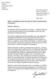 Le contenu d'une lettre de motivation pour un lycée doit être de qualité en termes d'arguments et de points abordés. Lettre Motivation Lycee Prive Lettre Motivation Lycee Prive Il Ne S Agit Pas De Reciter Son Cv Mais De Mettre En Exergue Ses Qualites