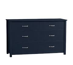 Camp Extra Wide Kids Dresser Pottery Barn Kids In 2020 Extra Wide Dresser Wide Dresser Bedroom Design On A Budget