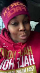 Symone Davis (@lyfeof_mo)