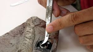 G.abrie7a onlyfans video she picked up on what I desired