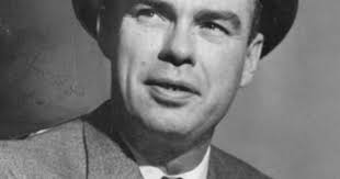 Lloyd Lockhart, 89: Last man to interview Hemingway