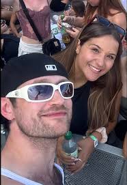 Exploring New Emotion in Adrian's Latest Song