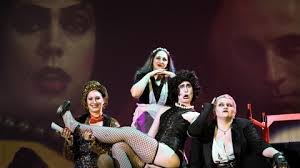 Death at the White Hart': When the publican is found dead, everyone's a  suspect