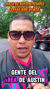 😈EXOTIC TOUR 2025😈, 📍AUSTIN Y TEMPLE TEXAS📍, ✌️QUE SHOW QUE SHOW✌️,  #kory #exotic #utv #shop #yuma #arizona #usa #mexico #fyp: #viral #canam  #polaris, #SXS #streetstyle #legal #losangeles #tour ...