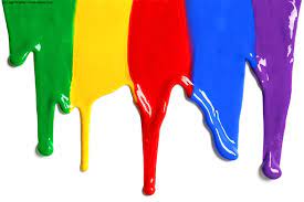 Epoxidharz Farbe So Findest Du Die Passenden Farbemittel Und Pigmente Tropfende Farbe Epoxidharz Farbe Acrylgiessen
