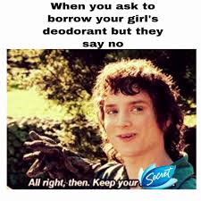 Get A Shower Best Funny Photos Very Funny Memes Clean Funny Memes