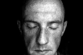 Image result for photography self portrait