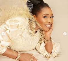 Find your perfect happy birthday image to celebrate a joyous occasion free download sweet and fun pictures free for commercial use. Tope Alabi Celebrates 50th Birthday With Fabulous Pictures Plus Tv Africa