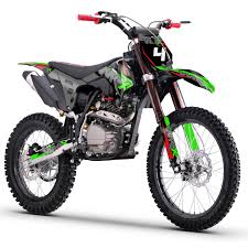 WKX RS300