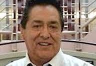 Indian Time Archives