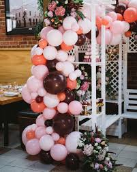 • psd met handholding candy bar, geopend en gesloten; Decoracion De Bautizos Para Ninos Y Ninas Decoracion Para Bautizo Sencillo Y Economico Decoracion Para Bautizo En Ca Birthday Parties Birthday Party Birthday