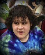 Vincent M. “Vinnie” Mannocchi (1990-2017)