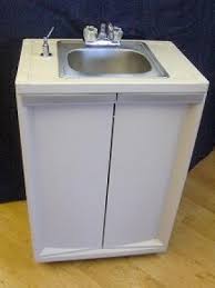 sb001 portable self contained
