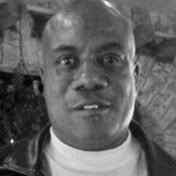 Warthen Family Obituaries