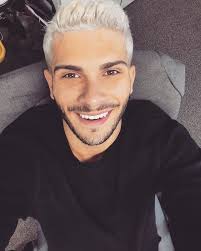 247 Me gusta, 5 comentarios