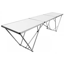 professional pasting table novelty wallpaper table stone wallpaper professional pasting table novelty