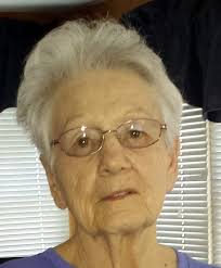 Adele Marie Webb Obituary