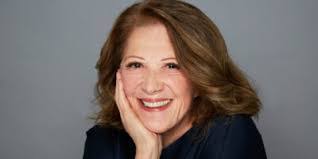 Tyrell Haley's Instagram, Twitter & Facebook