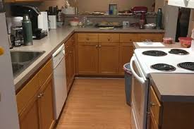 Check spelling or type a new query. Dream Kitchen And Supply Inc Ottawa Ks Us 66067 Houzz
