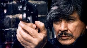 The Untold Truth Of Death Wish