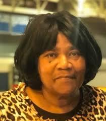 Debra Jean Griffin Obituary (2024)