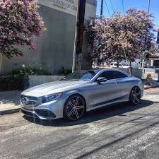 Mercedes Benz S 65 Amg Coupe Instagram Rdbla Benz S Mercedes Car Benz