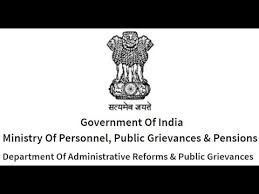 If you still haven't subscribed to the channel plz subscribe like and comment down below and share with your friends. All Serving Employees To Get Disability Compensation If They Get Disabled In The Line Of Duty Dr Jitendra Singh Mangaloremirror Com