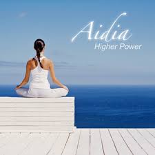 Image result for Aidia