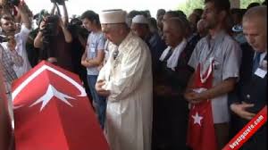 İskenderun haber,hatay haber,i̇skenderun gazete,i̇skenderun haber son dakika trafik kazası,i̇skenderun son dakika ölüm haberleri,i̇skenderun son dakika. Son Dakika Haberler Son Dakika Haber En Son Haberler Guncel Haberler