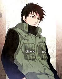 Check spelling or type a new query. 45 Naruto Ideas Naruto Naruto Uzumaki Anime Naruto