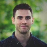 Theodore Moran Email & Phone Number